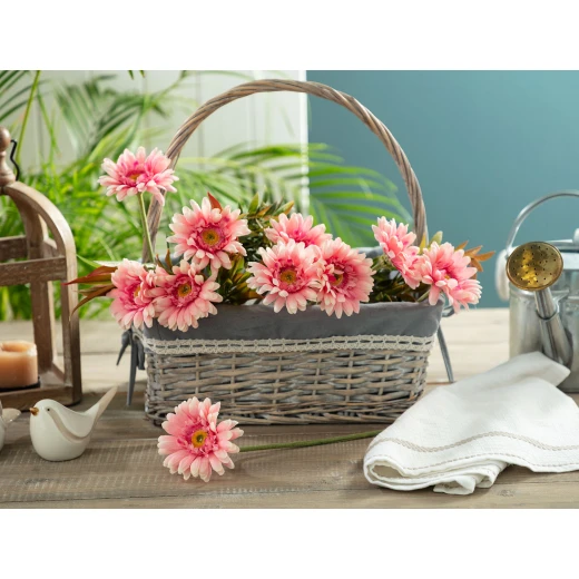 Madame Coco - Daisy Artificial Flower