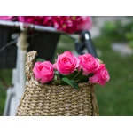 Madame Coco - Rose Artificial Flower - مدام كوكو