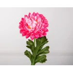 Madame Coco - Spring Artificial Flower 1 pack , Pink - مدام كوكو