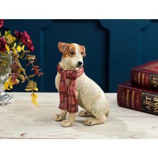 Madame Coco - Decor - Dog Madame Coco - Decor - Dog