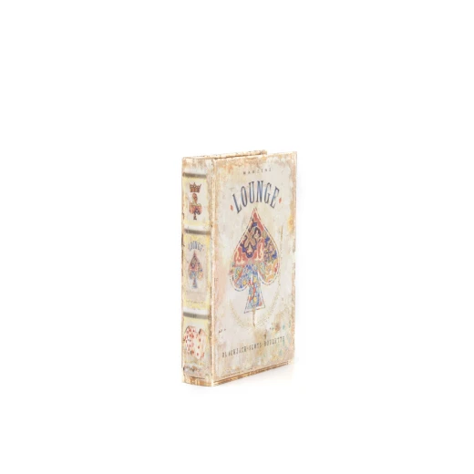 Madame Coco - Theoline Box - مدام كوكو - Image 5