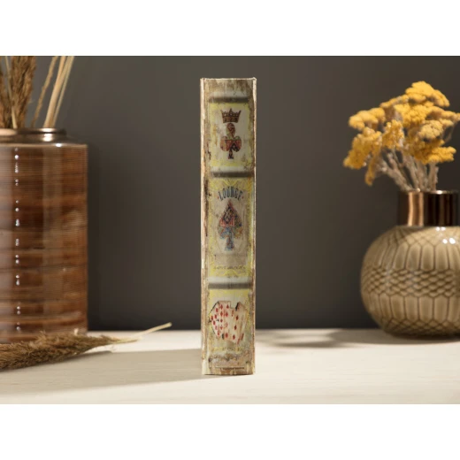Madame Coco - Theoline Box - مدام كوكو - Image 3