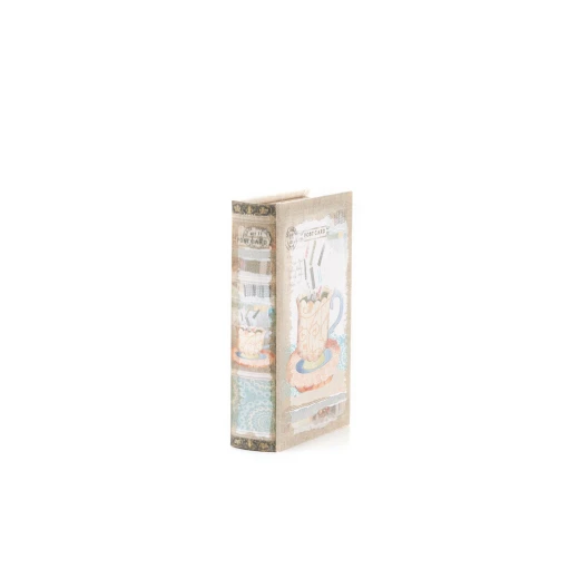 Madame Coco - Lisie Box - مدام كوكو - Image 2