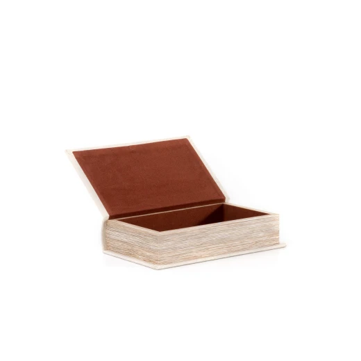 Madame Coco - Lisie Box - مدام كوكو - Image 3