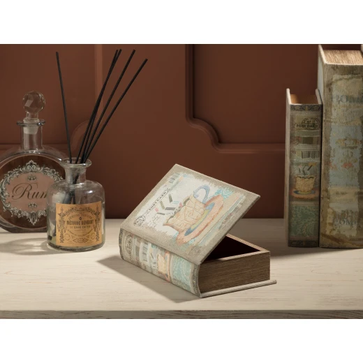 Madame Coco - Lisie Box - مدام كوكو - Image 5