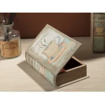 Madame Coco - Lisie Box - مدام كوكو