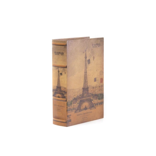 Madame Coco - Lorelie Box - مدام كوكو - Image 3