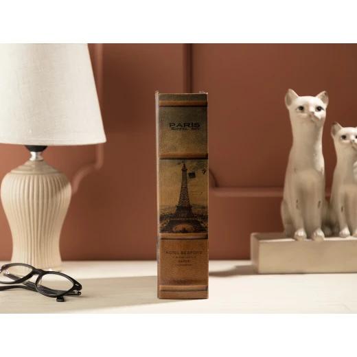 Madame Coco - Lorelie Box - مدام كوكو - Image 4