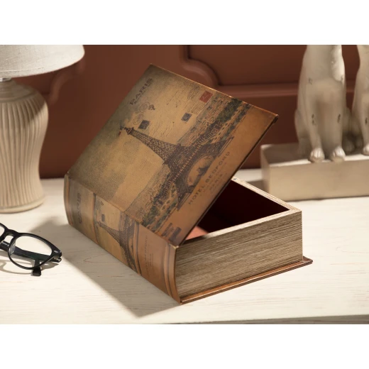 Madame Coco - Lorelie Box - مدام كوكو - Image 5