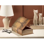 Madame Coco - Lorelie Box - مدام كوكو