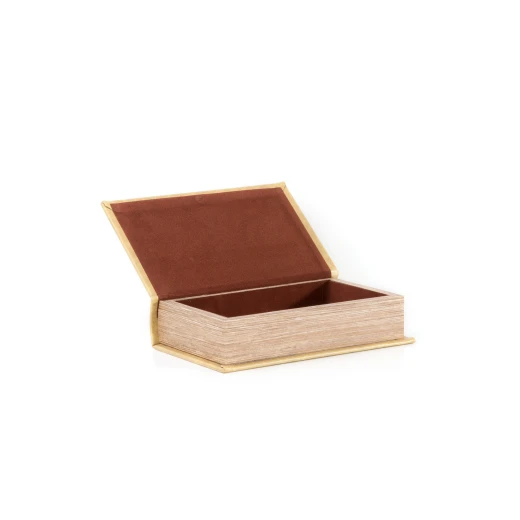 Madame Coco - Loren Box - مدام كوكو - Image 5