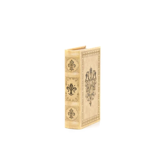 Madame Coco - Loren Box - مدام كوكو - Image 4