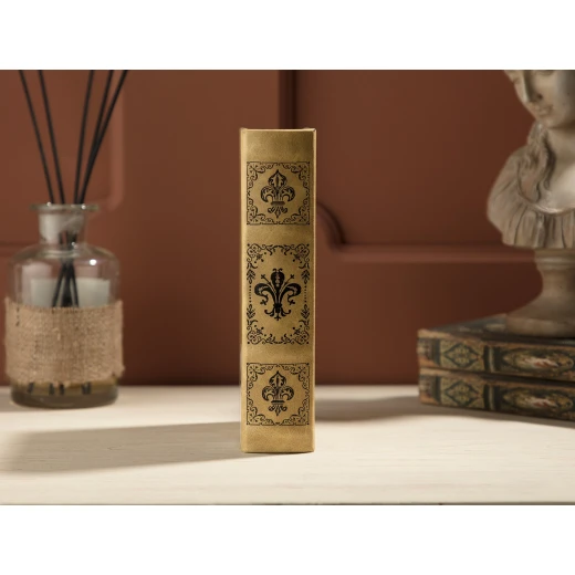 Madame Coco - Loren Box - مدام كوكو - Image 3