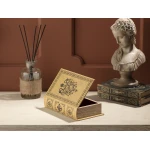 Madame Coco - Loren Box - مدام كوكو
