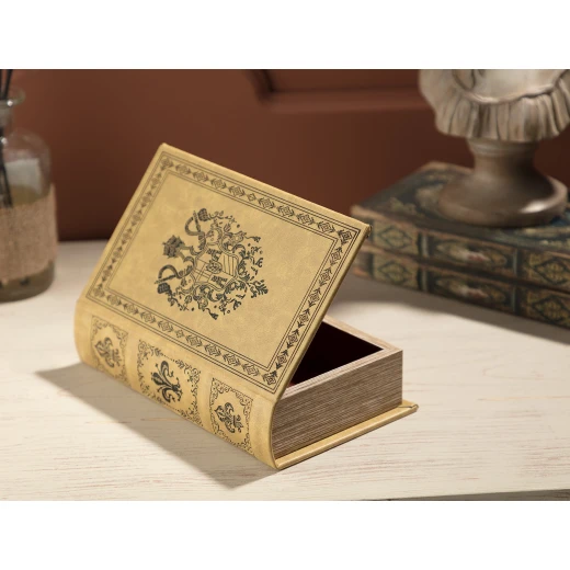 Madame Coco - Loren Box - مدام كوكو - Image 2