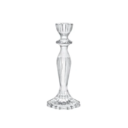 Madame Coco - Belle Candelabra - مدام كوكو - Image 3
