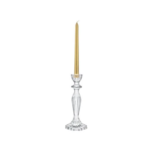 Madame Coco - Belle Candelabra - مدام كوكو - Image 2