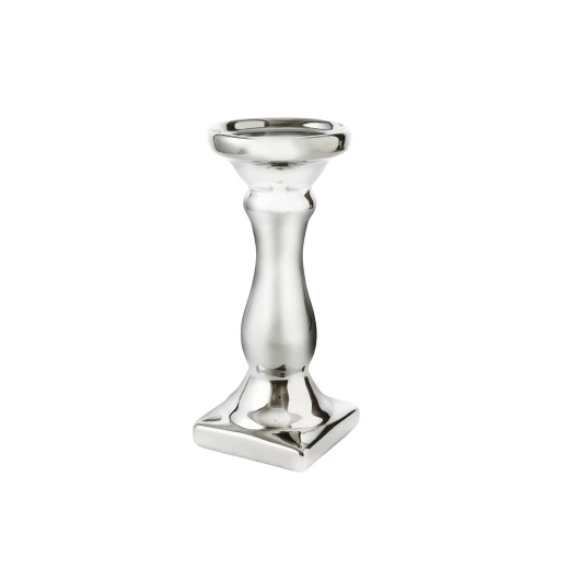 Madame Coco - Lumière Candelabra - مدام كوكو - Image 3