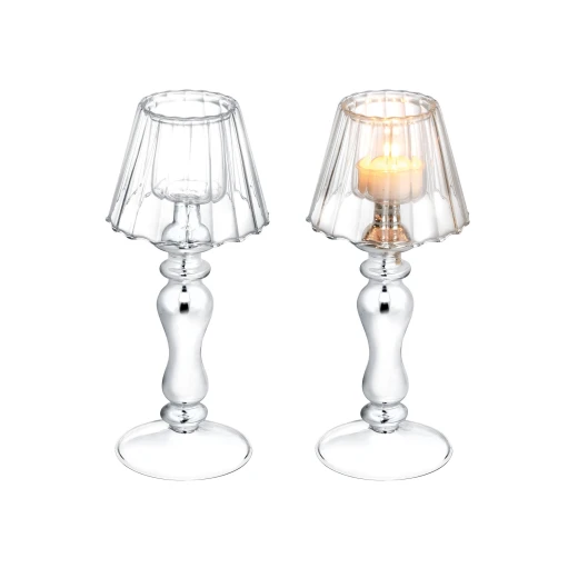 Madame Coco - Lumière Candelabra - مدام كوكو - Image 2