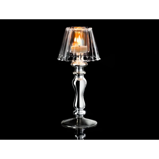 Madame Coco - Lumière Candelabra