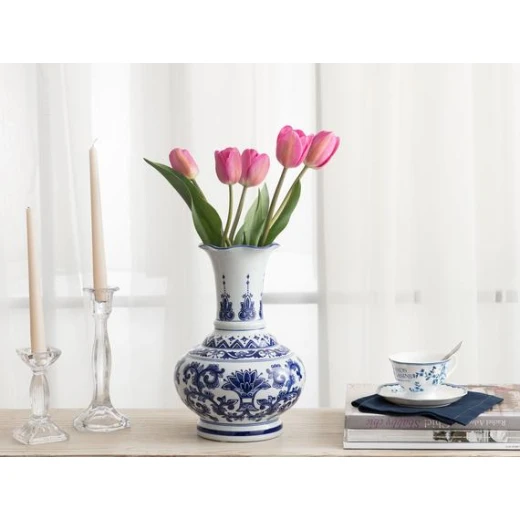 Madame Coco - Marsilya Vase Madame Coco - Marsilya Vase