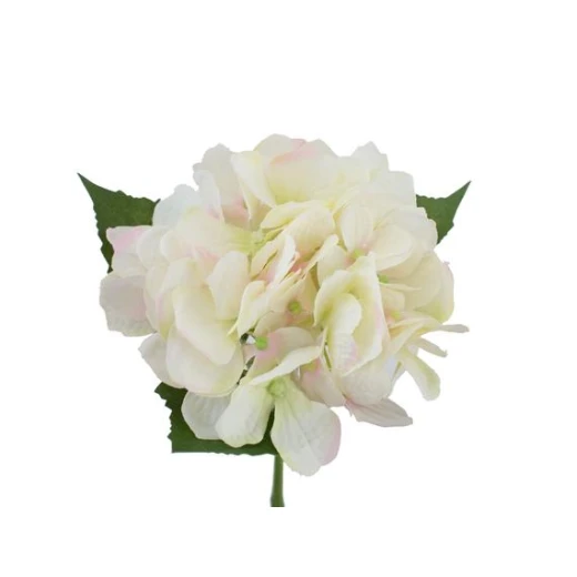Madame Coco - La Bambola Hydrangea, Light Pink - مدام كوكو - Image 2