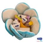Septona Baby gift - سيبتونا