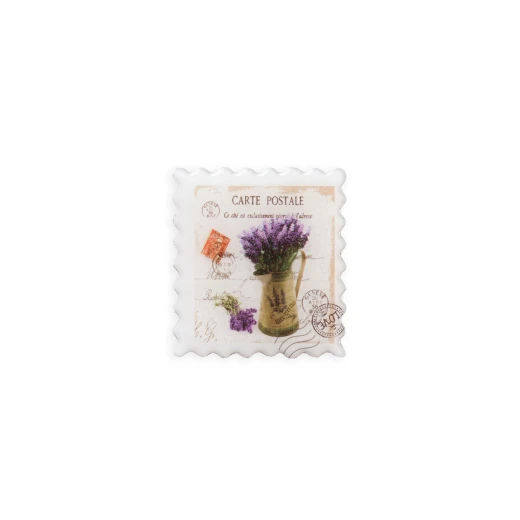 Madame Coco - Magnet Stamp Figure 5 - مدام كوكو - Image 2