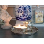 Madame Coco - Candle Holder - مدام كوكو