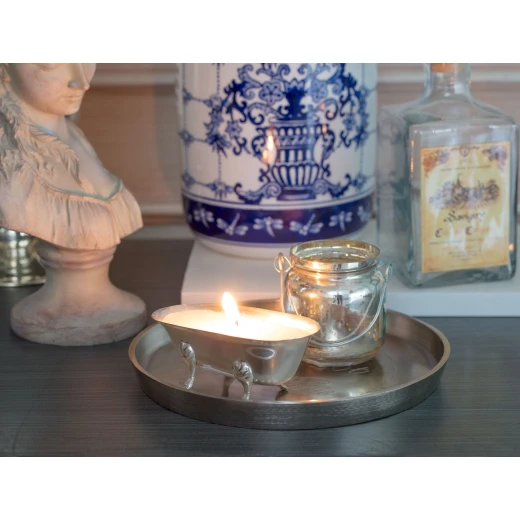Madame Coco - Candle Holder Madame Coco - Candle Holder