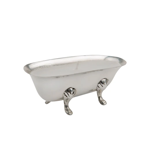Madame Coco - Candle Holder - مدام كوكو - Image 2