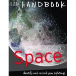 Miles Kelly - Handbook Space - مايلز كيلي