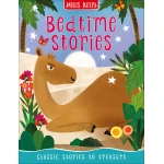 Miles Kelly - Bedtime Stories - مايلز كيلي