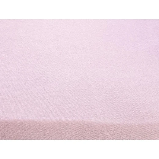 Madame Coco - Jersey Fitted Sheet - Double, Dasmon - مدام كوكو - Image 2