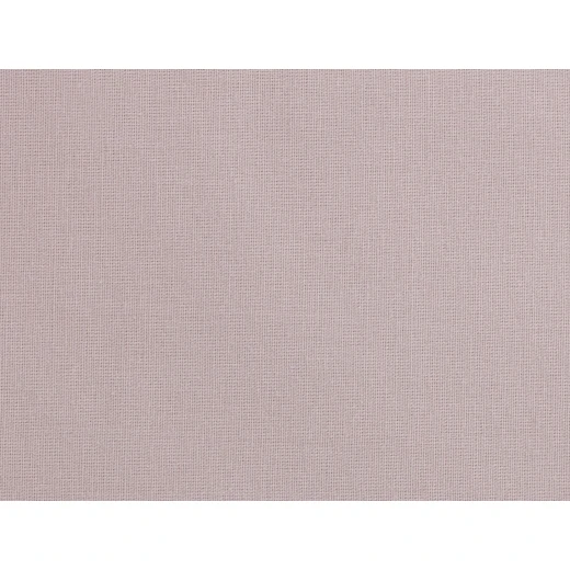 Madame Coco - Manon Ranforce Fitted Sheet - Single, Powder - مدام كوكو - Image 2