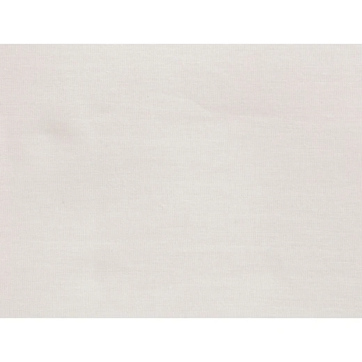 Madame Coco - Manon Ranforce Fitted Sheet - Single, Ecru - مدام كوكو - Image 3