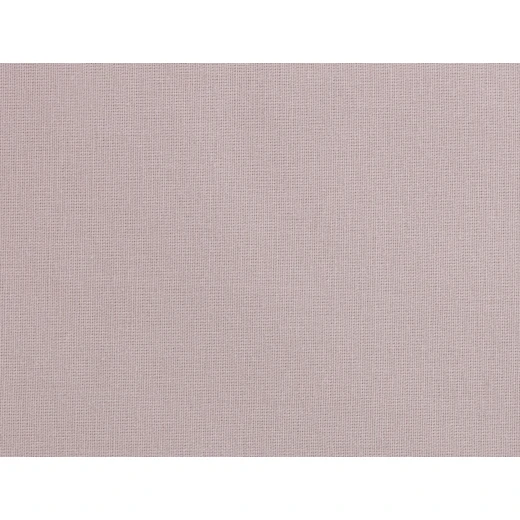 Madame Coco - Manon Ranforce Fitted Sheet - Double , Powder - مدام كوكو - Image 4