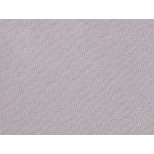Madame Coco - Manon Ranforce Fitted Sheet - Double, Light Damson - مدام كوكو - Image 3