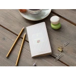 Madame Coco - Notebook - Craft Small - مدام كوكو