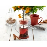 Madame Coco - Paule French Press - Terra Cotta - مدام كوكو