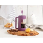 Madame Coco - Aly French Press - Damson - مدام كوكو
