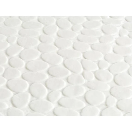 Madame Coco - Stone Carpet Runner, Cream - مدام كوكو - Image 2