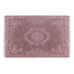 Madame Coco - Authentique Shinny Effect Velvet Carpet - مدام كوكو
