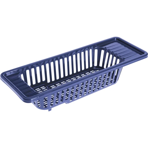 Madame Coco Legonis Sink Strainer, Damson - مدام كوكو - Image 2