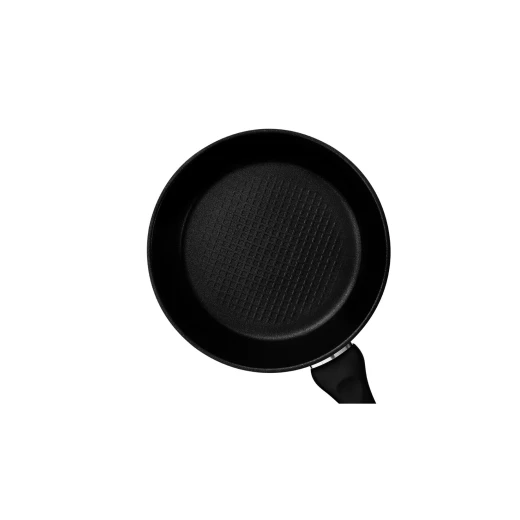 Madame Coco Oniks Grill Pan - 28 cm - مدام كوكو - Image 2