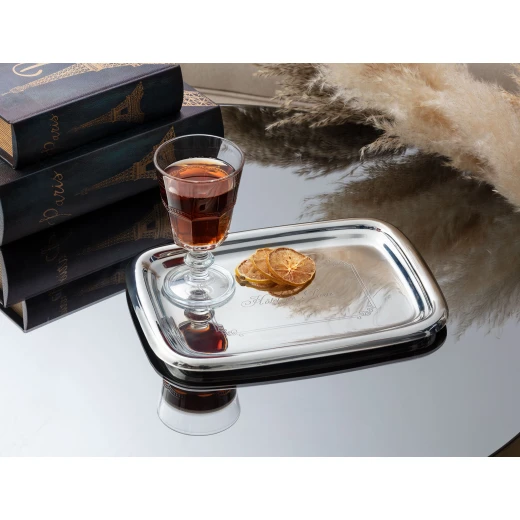 Madame Coco Brightly Tray Madame Coco Brightly Tray