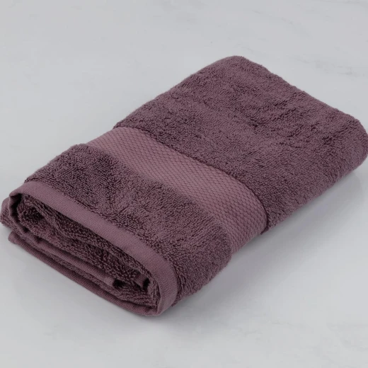 Madame Coco - American Face Towel, Dasmon