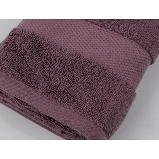 Madame Coco - American Face Towel, Dasmon - مدام كوكو - Image 2