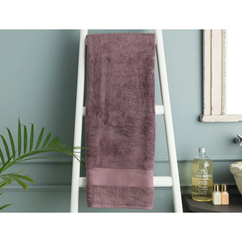 Madame Coco - American Bath Towel, Dasmon - مدام كوكو
