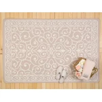 Madame Coco - Lierre Double Sided Rug, Dasmon - مدام كوكو